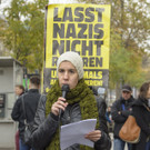 Protest gegen Angelobung _50 von 63_.jpg