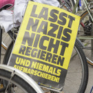 Protest gegen Angelobung _51 von 63_.jpg