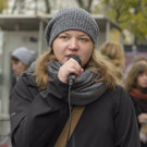 Protest gegen Angelobung _52 von 63_.jpg