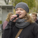Protest gegen Angelobung _53 von 63_.jpg