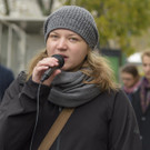 Protest gegen Angelobung _54 von 63_.jpg