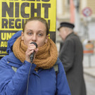 Protest gegen Angelobung _55 von 63_.jpg