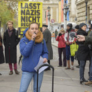 Protest gegen Angelobung _56 von 63_.jpg
