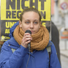 Protest gegen Angelobung _57 von 63_.jpg