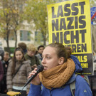 Protest gegen Angelobung _58 von 63_.jpg