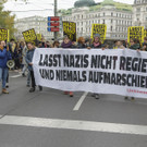 Protest gegen Angelobung _59 von 63_.jpg
