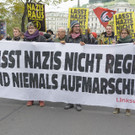 Protest gegen Angelobung _60 von 63_.jpg
