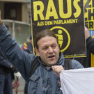 Protest gegen Angelobung _61 von 63_.jpg