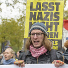 Protest gegen Angelobung _62 von 63_.jpg
