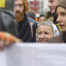 Protest gegen Angelobung _63 von 63_.jpg