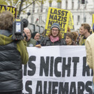 Protest gegen Angelobung _64 von 63_.jpg