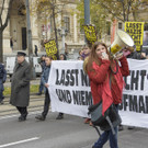 Protest gegen Angelobung _65 von 63_.jpg