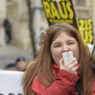 Protest gegen Angelobung _66 von 63_.jpg