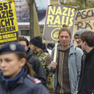 Protest gegen Angelobung _67 von 63_.jpg