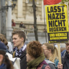 Protest gegen Angelobung _68 von 63_.jpg