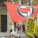 Protest gegen Angelobung _69 von 63_.jpg