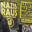 Protest gegen Angelobung _70 von 63_.jpg