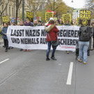 Protest gegen Angelobung _71 von 63_.jpg