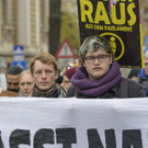 Protest gegen Angelobung _72 von 63_.jpg