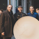 Bild 5__v_l_n_r_ Stadtmarketingleiter Edgar Eller_ Preistr__ger Ferdinand Ruef und Festivalleiter Ingo T__rtscher _c_ Patric.jpg