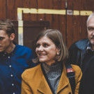 Bild 7_Vizeb__rgermeisterin Barbara Sch__bi-Fink bei der Verleihung des LAVA Award _c_ Patricia Keckeis.jpg