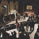 Bild 2_Verleihung LAVA Award in der Turnhalle im Gymnasiumhof _c_ Patricia Keckeis.jpg