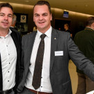 foto-lerch-091117001-3.jpg
