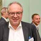 foto-lerch-091117001-58.jpg