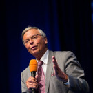 B10T7530.jpg