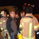 ESF_3235.jpg