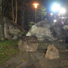 ESF_3239.jpg