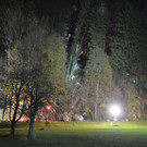 ESF_3257.jpg
