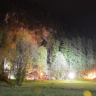 ESF_3270.jpg
