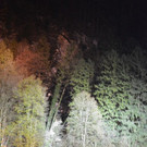 ESF_3282.jpg