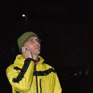 ESF_3284.jpg