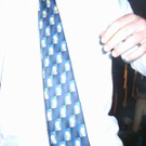 727432.jpg