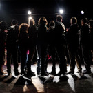 Rock-Musical "Rent": Eindrücke