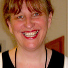 margit hahn n.jpg