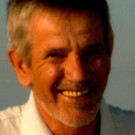 heinrich pfanner 1 n.jpg