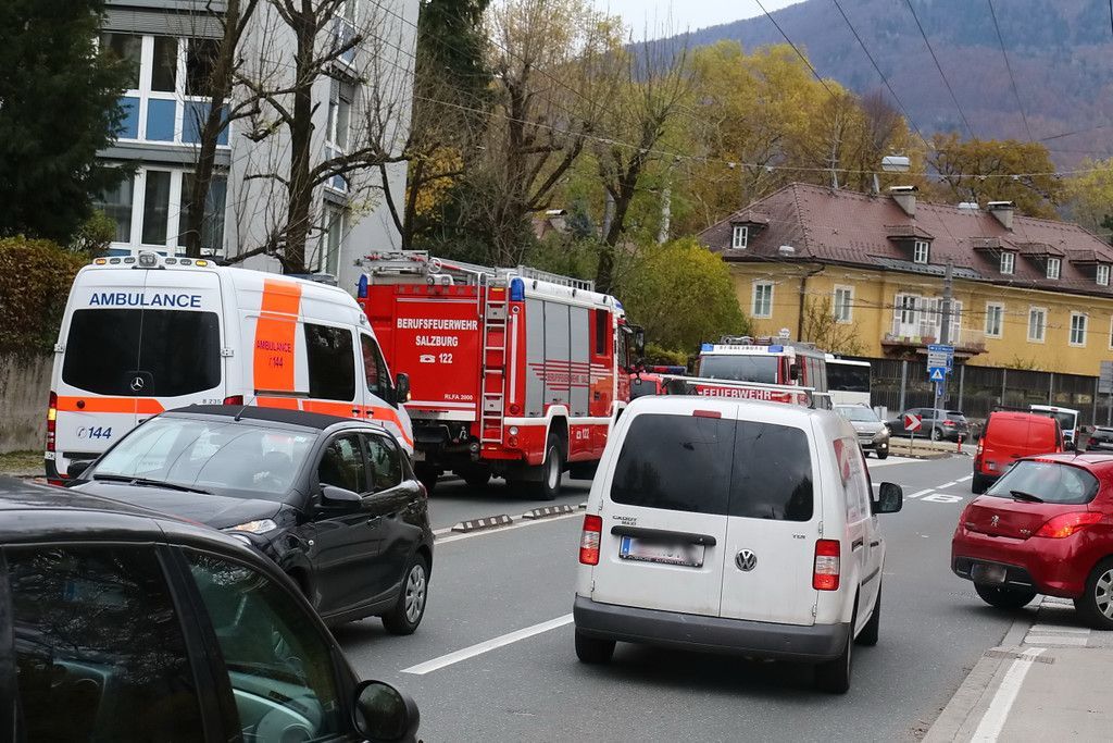 20171110fmt_brandparsch_ta_002.JPG