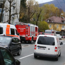 20171110fmt_brandparsch_ta_002.JPG