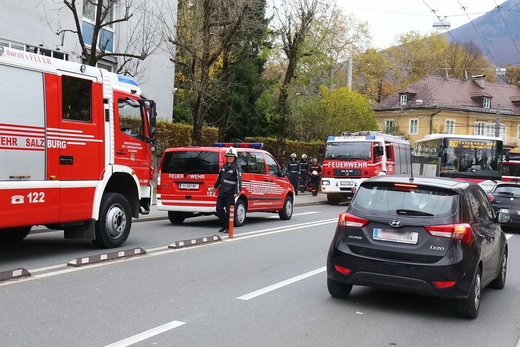 20171110fmt_brandparsch_ta_003.JPG