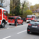 20171110fmt_brandparsch_ta_003.JPG