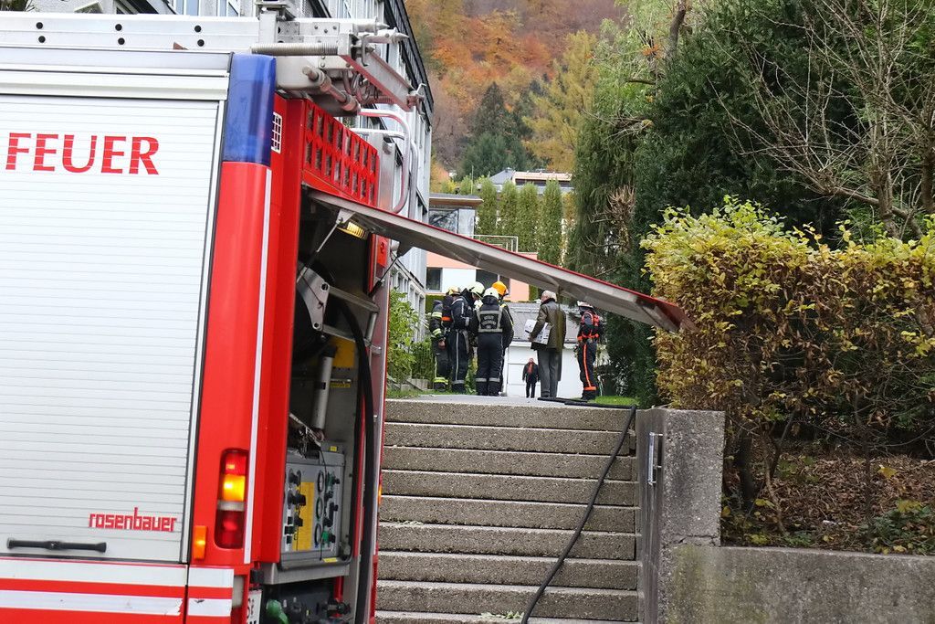 20171110fmt_brandparsch_ta_004.JPG