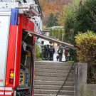 20171110fmt_brandparsch_ta_004.JPG