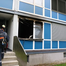 20171110fmt_brandparsch_ta_005.JPG
