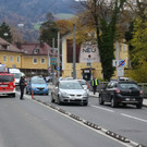 20171110fmt_brandparsch_ta_010.JPG