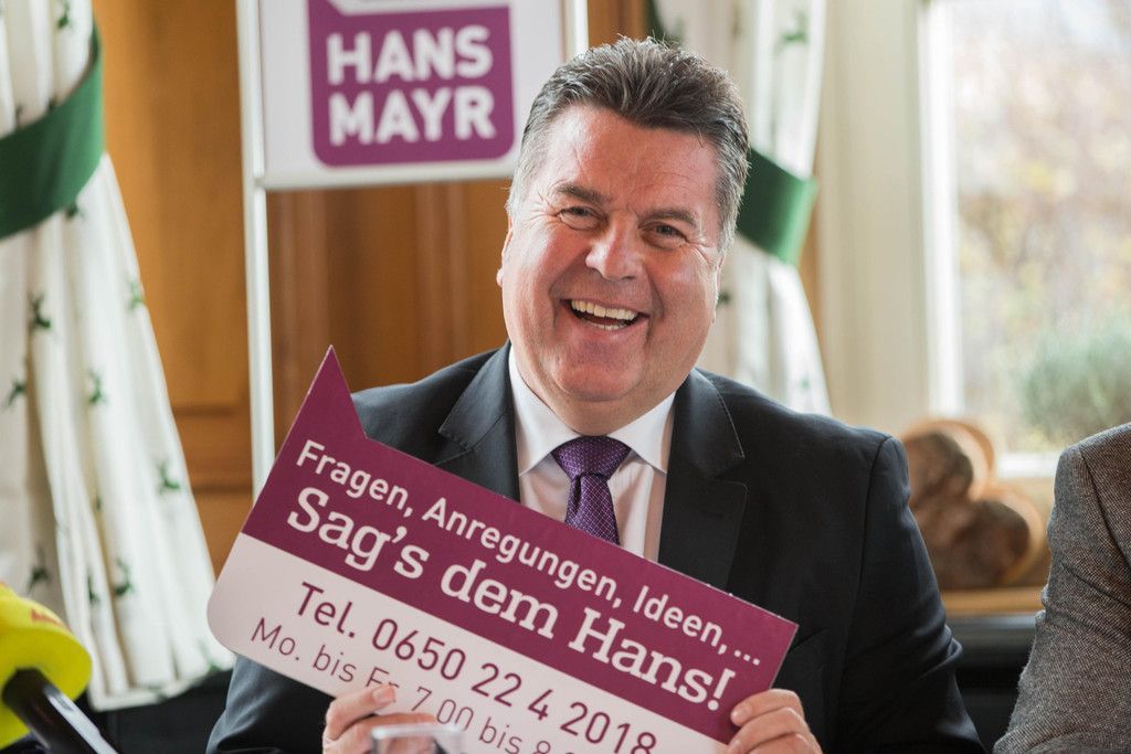 WahlPKMayr10112017001.jpg