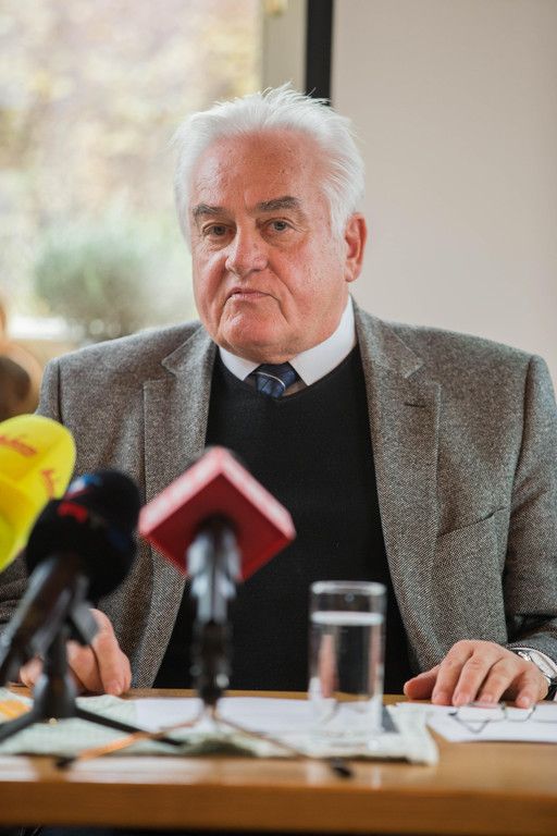 WahlPKMayr10112017004.jpg