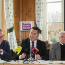 WahlPKMayr10112017006.jpg